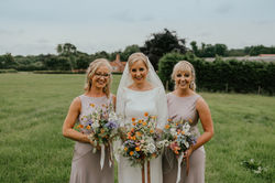 Hannah&Jean-88