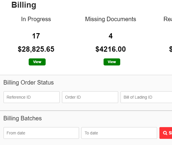 Billing Dashboard.png