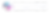 Lumos White Horiz_edited.png