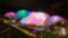 christmas-biomes-eden-project.jpg