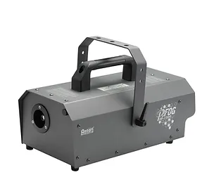 IP-1500.webp
