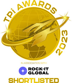 TPiAw23_ShortlistedRGB (1).png