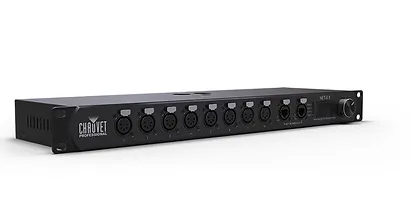 Chauvet NET X II GLX Productions.webp