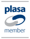 PLASA_Member_Logo_web_RGB.png