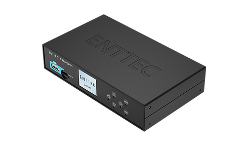 Enttec S-Play.webp