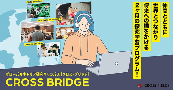 a480bd170caa06c884ebe9459ef50728.png