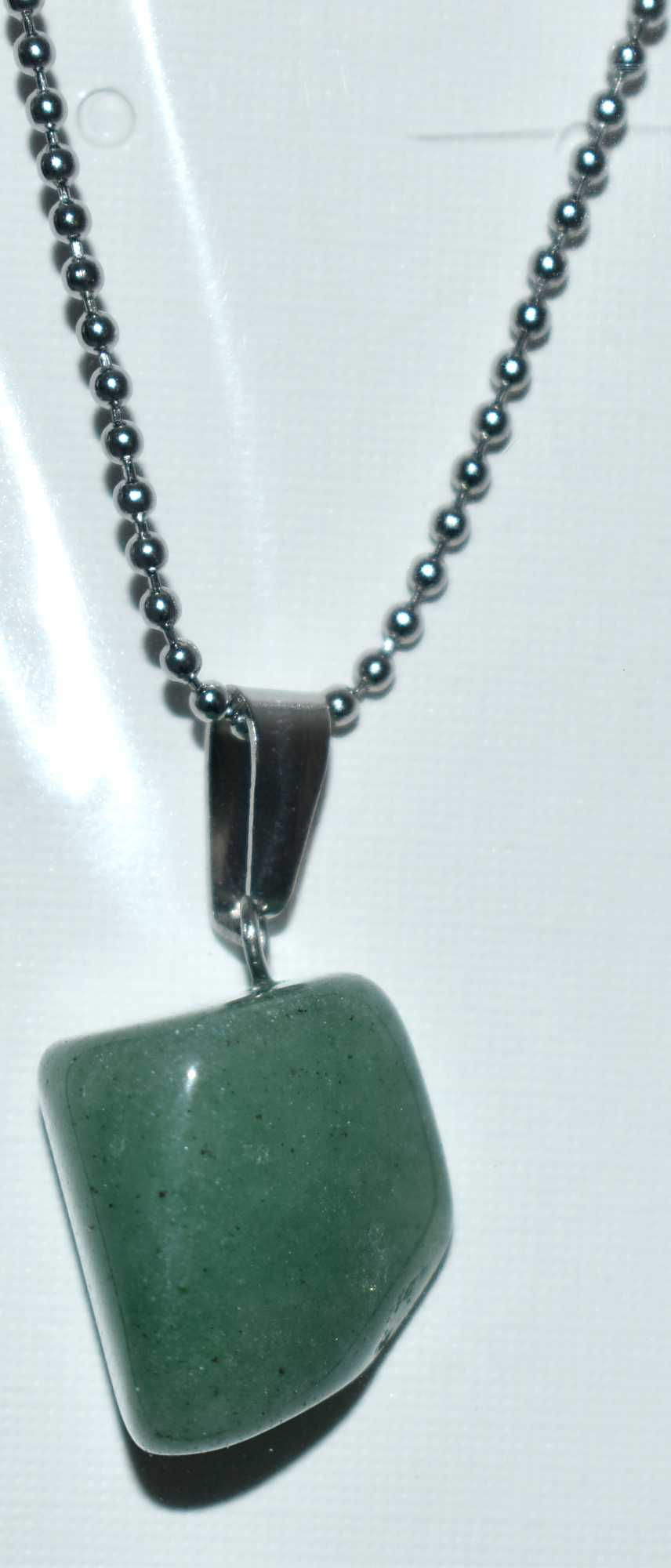 Thumbnail: Necklace