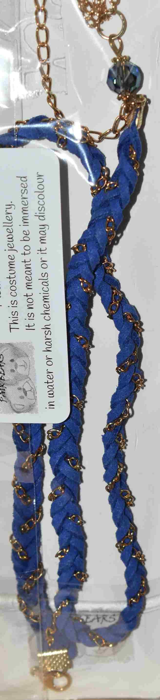 Thumbnail: Necklace
