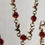Thumbnail: SET - ROSE TRIPLE SET