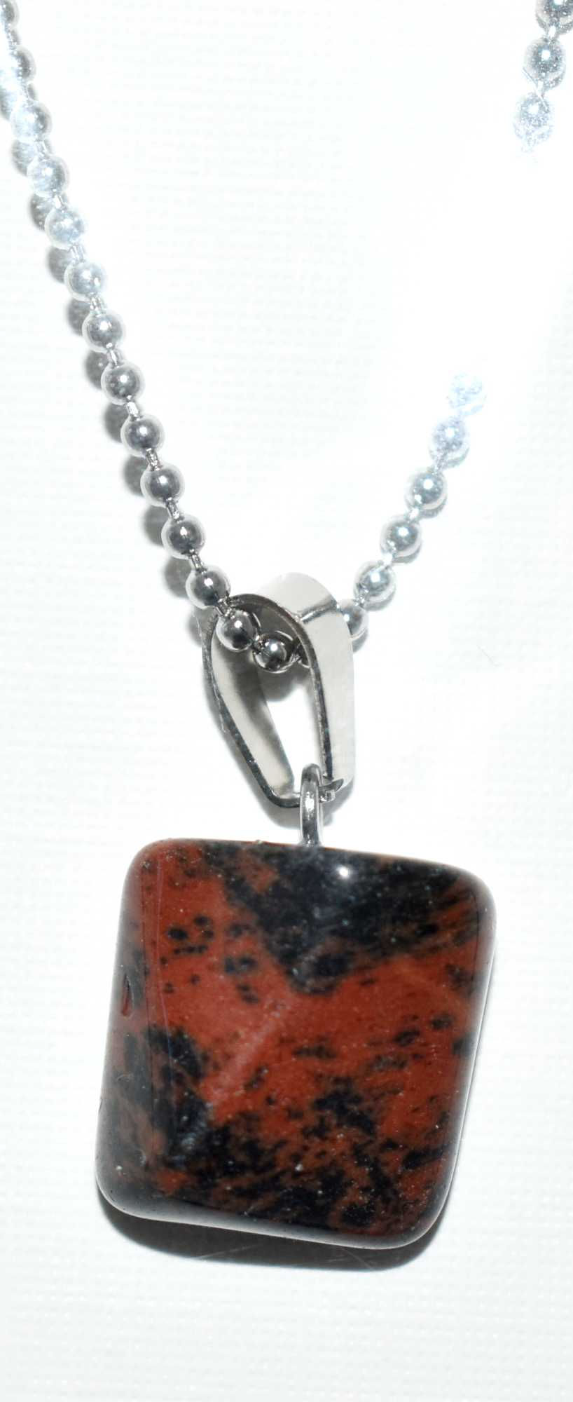 Thumbnail: Necklace