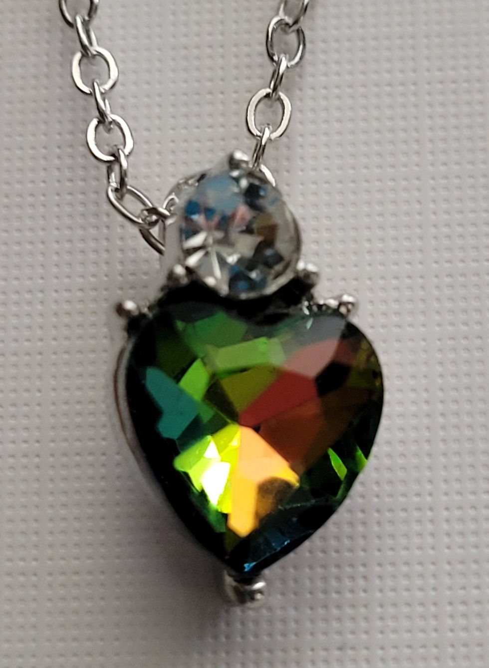 Thumbnail: SET - HEART