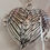 Thumbnail: NECKLACE - WINGS