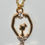 Thumbnail: NECKLACE - BALLERINA