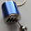 Thumbnail: KEYRING - AUTO - GEAR SHIFT