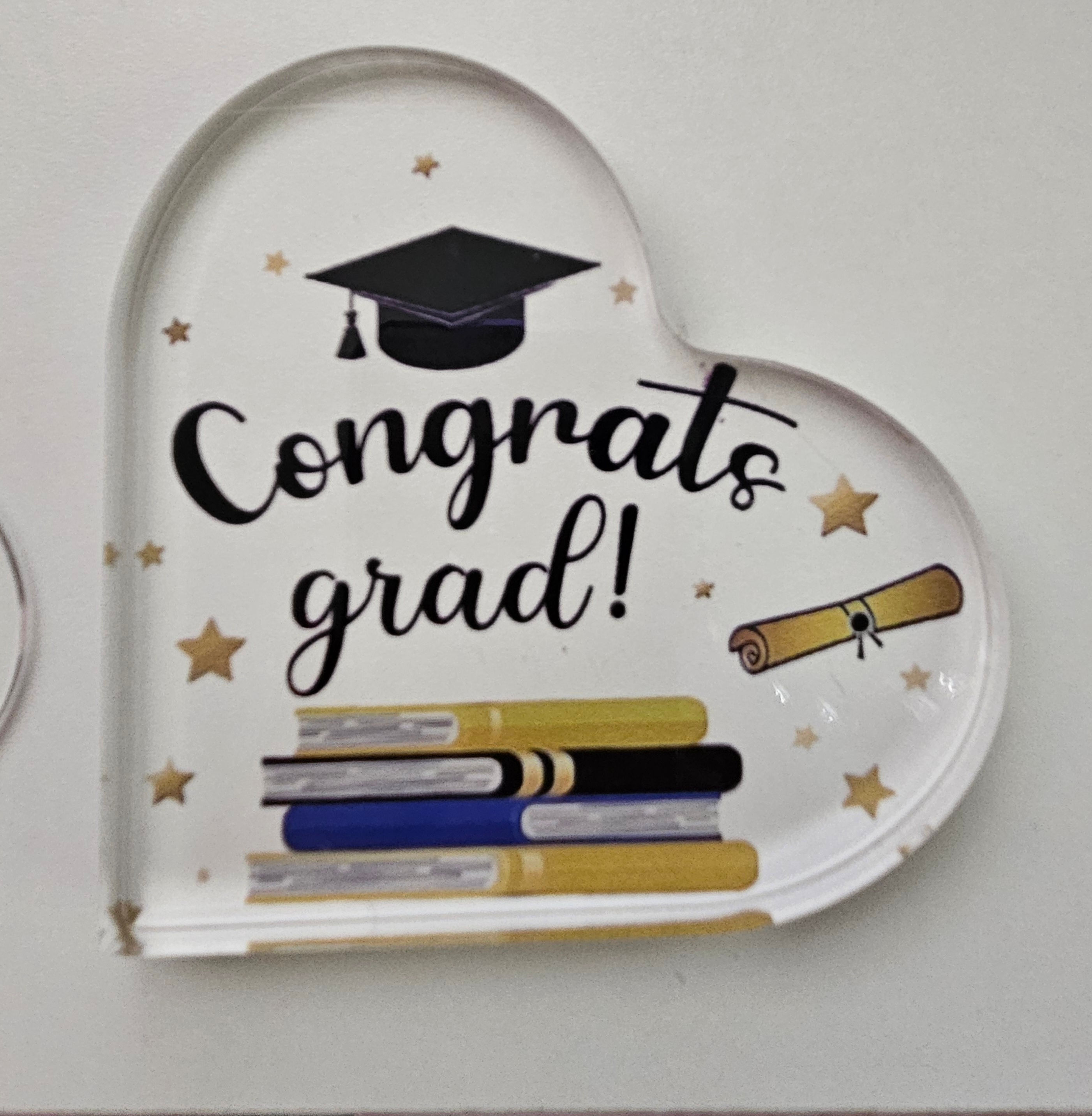 POCKET HUG - INSPIRATIONAL