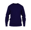 Bisiklet Yaka Sweatshirt.png