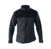 Softshell Polar Ceket
