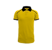 Modelli Polo Yaka Tshirt