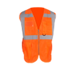İkaz Yeleği.png
