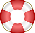 lifesaver-ga3b6b2f94_1280.png
