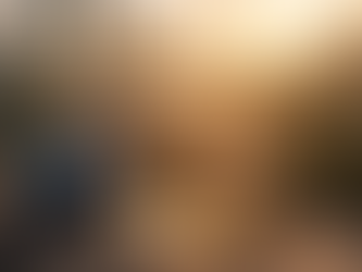 Open positions - March 2026