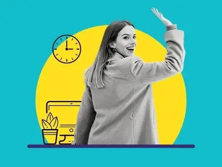 חגים, חופשות ו...השמות: מתי בדיוק מגייסים פה?
