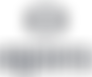 Hold onto your seats and get ready for some exciting news! 🎉Apiiro has been making waves 🌊🌊🌊