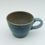 Miniature : UN PETIT CAFE?
