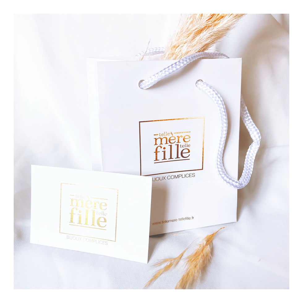 Thumbnail: Bague Bonnie