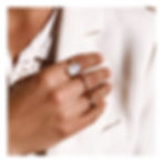 Thumbnail: Ring Alice