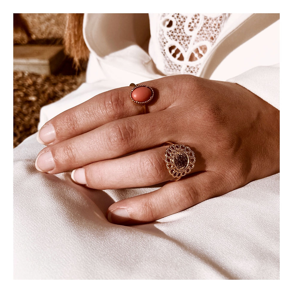 Thumbnail: Ring Tiffany