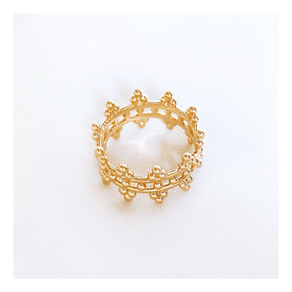 Thumbnail: Ring Élise