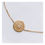 Miniature : Bracelet Eugénie