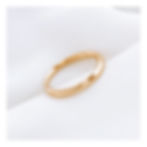 Thumbnail: Ring Alice