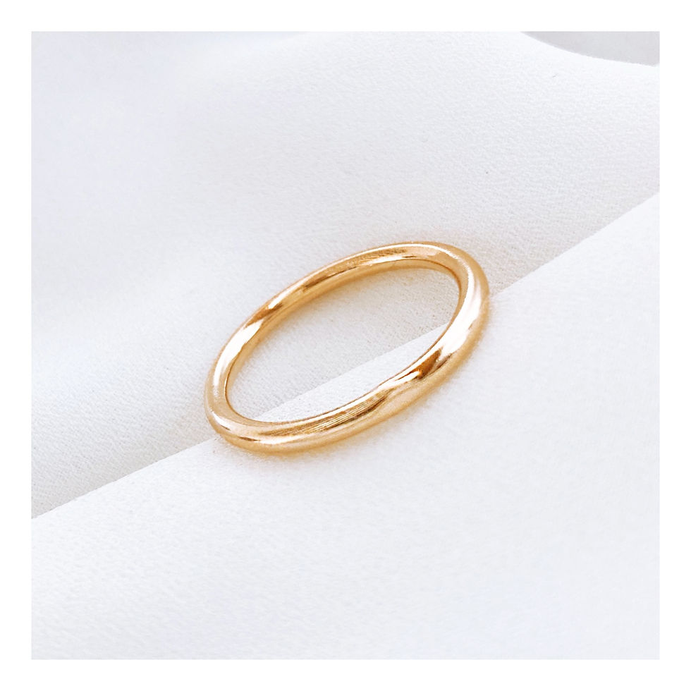 Miniature : Bague Alice