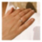 Thumbnail: Bague June