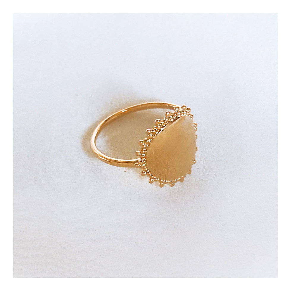 Thumbnail: Ring Alma