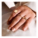 Thumbnail: Bague Hermine