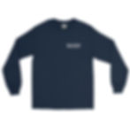 Thumbnail: Men’s Long Sleeve Shirt