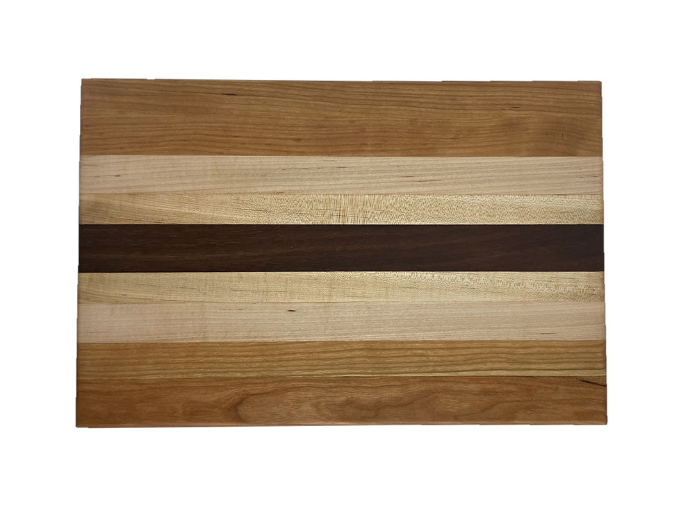 Thumbnail: Large Cutting Board