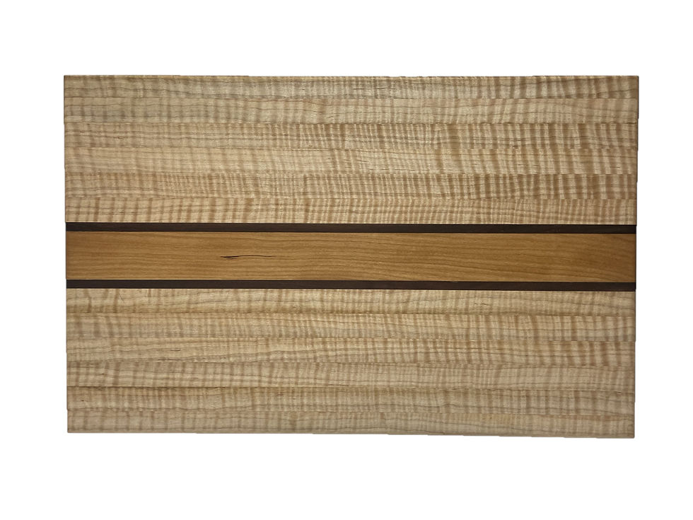 Thumbnail: Extra Large Cutting Board
