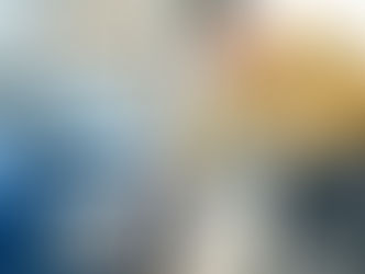 兩岸微流行／「共享工廠」陸經濟救星？