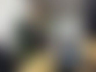 母攜4子女開瓦斯輕生 送醫幸無大礙