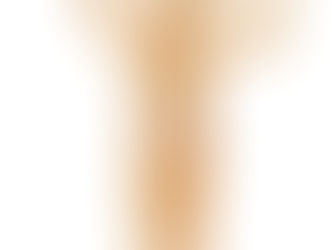 孩子單飛 長輩出現空巢症候群