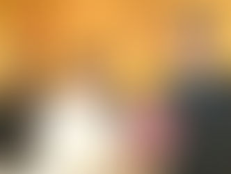 私校校長：大學教育比不上幼兒園