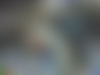 泰利颱風為何北轉？氣象專家分析原因