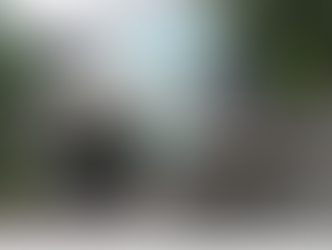 國道警察涉嫌集體收賄放水 二審刑期變輕