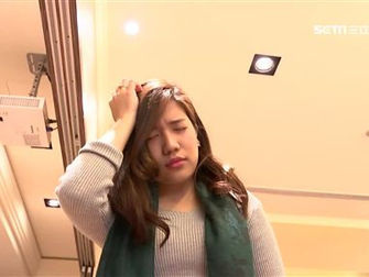 發燒、頭痛了！是登革熱？還是得了流感？