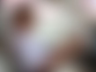 銀髮族駕駛新制 逾兩千人完成換照