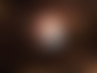 花蓮七星柴魚博物館大火 園區全毀、損失難估計